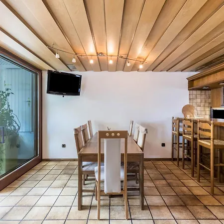 Grosse Wagner * Wehingen